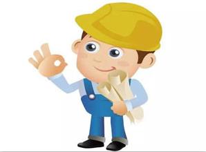 详解2019年一级建造师考试证书含金量VS考试难度