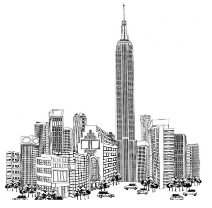 QQ截图20200507170306.png