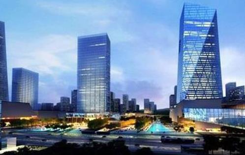 微信截图_20200509111551.jpg