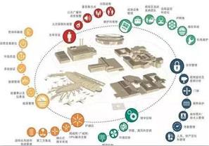 微信截图_20200529172454.jpg