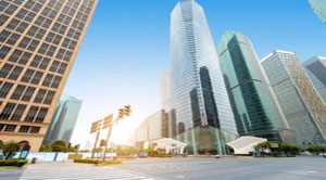 微信截图_20200528152155.jpg