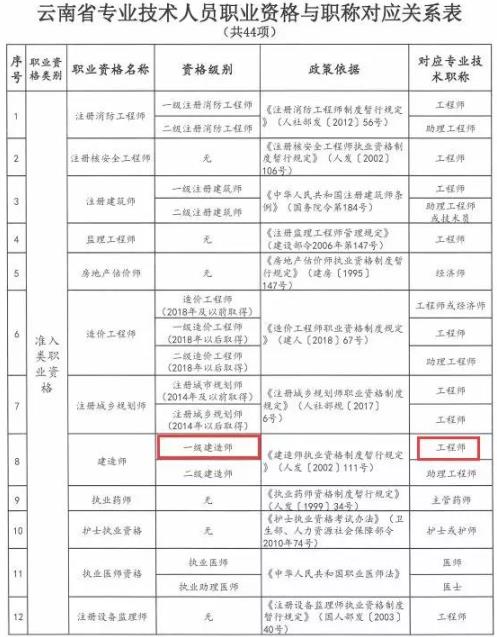 微信截图_20200603143525.jpg