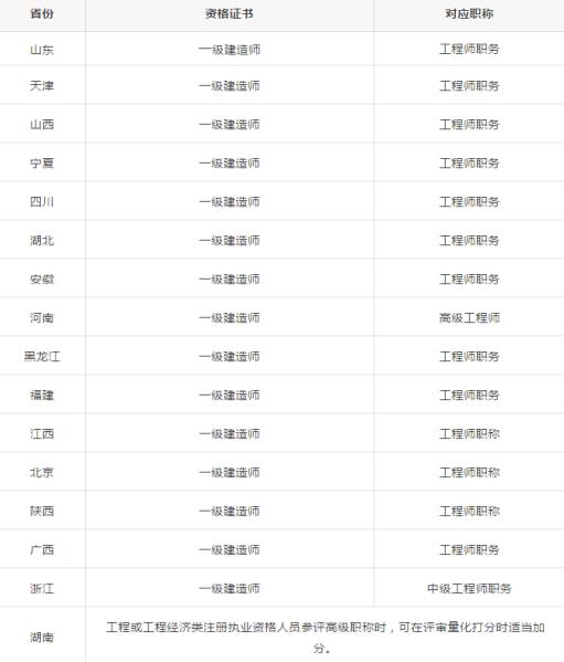 微信截图_20200603143403.jpg