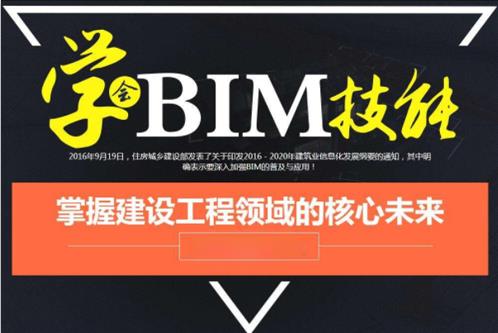 微信截图_20200601162959.jpg