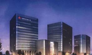 微信截图_20200604155643.jpg