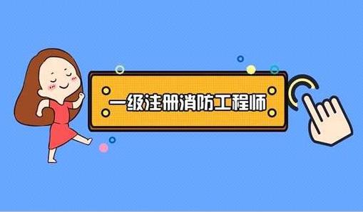 微信截图_20200603154534.jpg