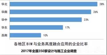 微信截图_20200609110028.jpg