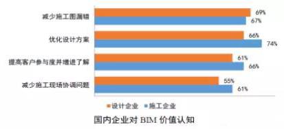 微信截图_20200609110109.jpg