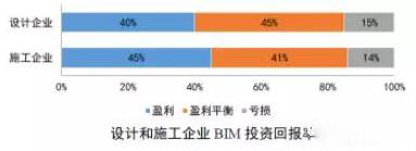 微信截图_20200609110206.jpg