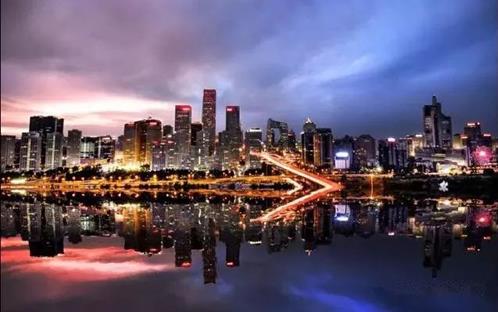 微信截图_20200609150850.jpg