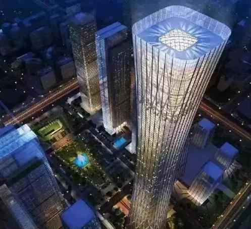 微信截图_20200609173339.jpg