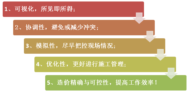 1563267987216280.png