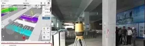 1543916886984650.jpg