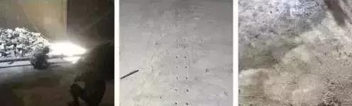 1543916907655831.jpg