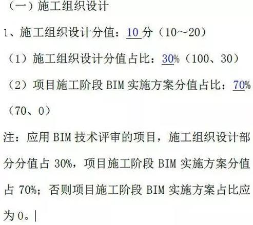微信截图_20200610171107.jpg