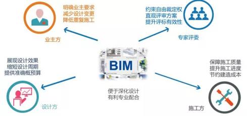 微信截图_20200610171147.jpg