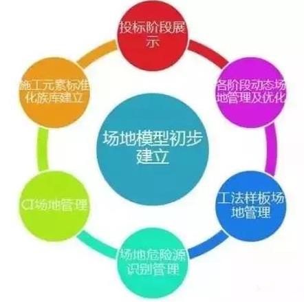 微信截图_20200611093026.jpg