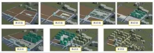 微信截图_20200611094129.jpg
