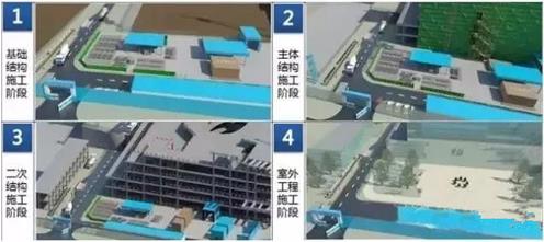 微信截图_20200611094309.jpg