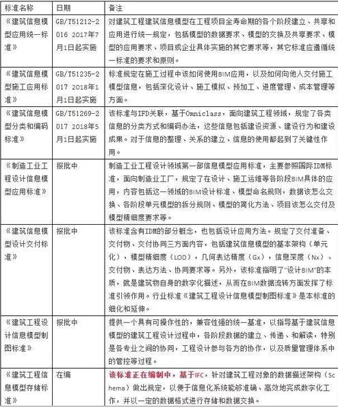 微信截图_20200611104213.jpg
