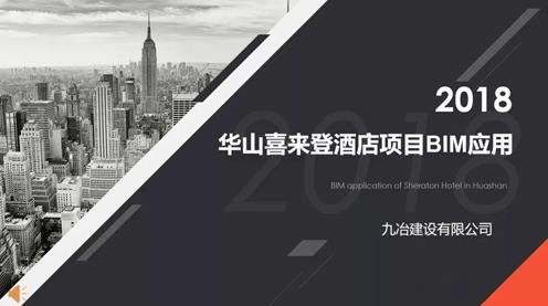 微信截图_20200611142932.jpg