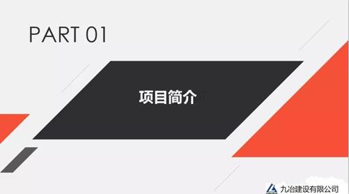微信截图_20200611143033.jpg