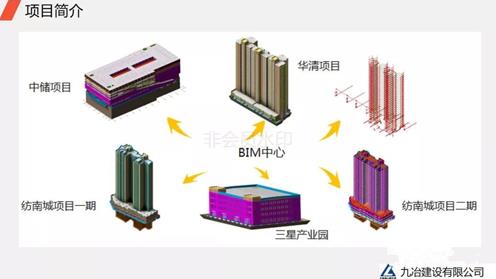 微信截图_20200611143135.jpg