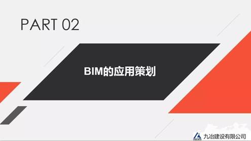 微信截图_20200611143152.jpg