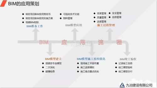 微信截图_20200611143222.jpg