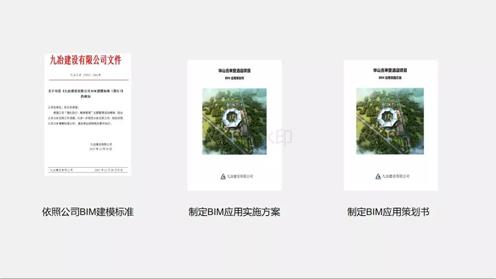 微信截图_20200611143239.jpg
