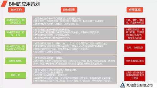 微信截图_20200611143257.jpg