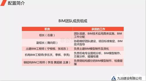 微信截图_20200611143331.jpg