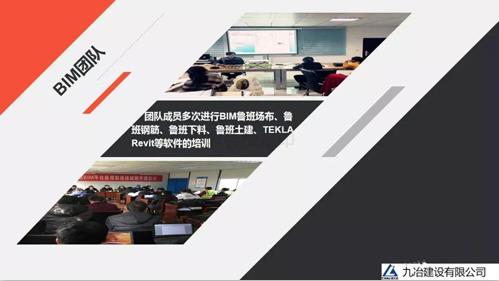 微信截图_20200611143350.jpg