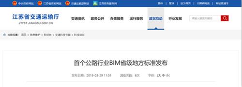 微信截图_20200615161956.jpg