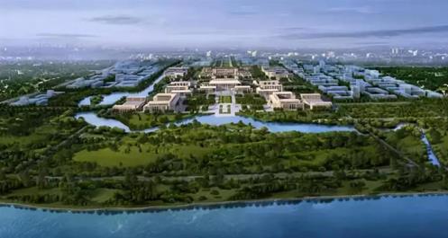 微信截图_20200615171911.jpg
