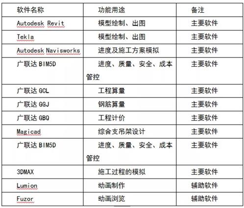 微信截图_20200615171955.jpg