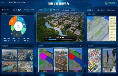 微信截图_20200615172133.jpg