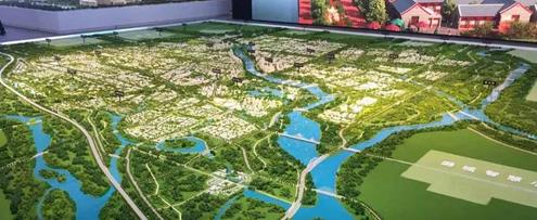 微信截图_20200615172152.jpg