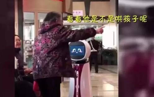 微信截图_20200616163840.jpg