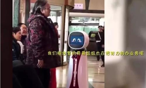 微信截图_20200616163856.jpg