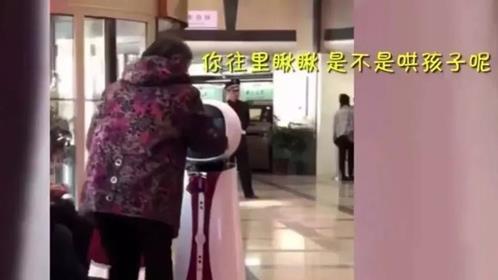 微信截图_20200616163918.jpg