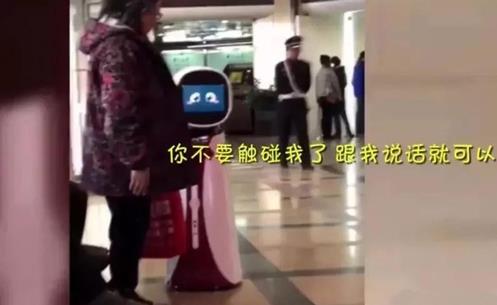 微信截图_20200616163933.jpg