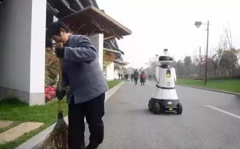 微信截图_20200616163948.jpg