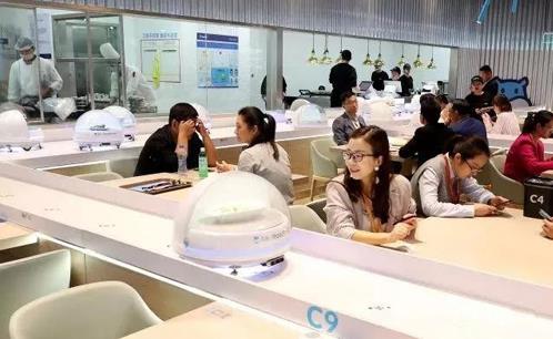 微信截图_20200616164021.jpg