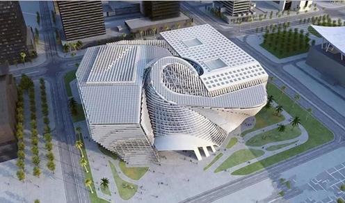 微信截图_20200616164037.jpg