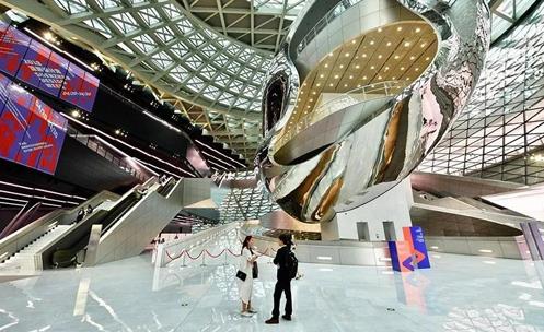 微信截图_20200616164050.jpg