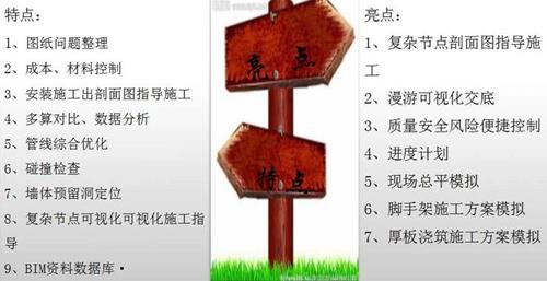 微信截图_20200617154558.jpg
