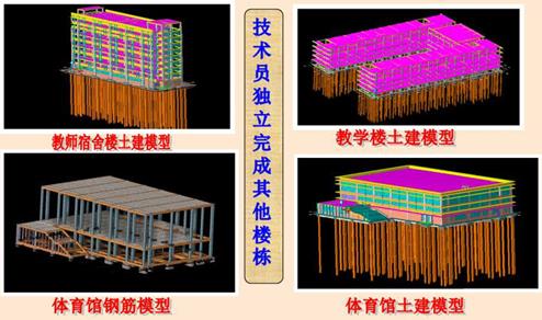 微信截图_20200617154616.jpg