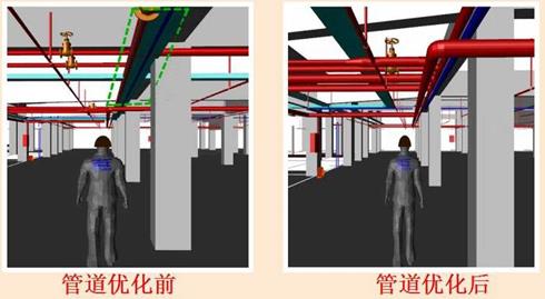 微信截图_20200617154706.jpg
