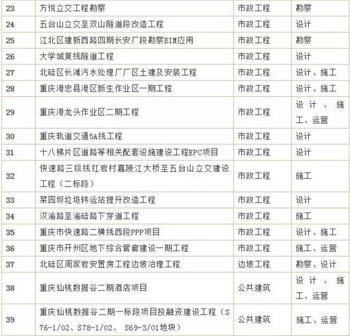 微信截图_20200617173942.jpg